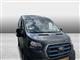 Billede af Ford E-Transit 350 L2H2 EL Trend RWD 269HK Van Aut.