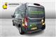 Billede af Ford E-Transit 350 L2H2 EL Trend RWD 269HK Van Aut.