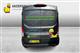 Billede af Ford E-Transit 350 L2H2 EL Trend RWD 269HK Van Aut.
