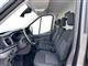 Billede af Ford E-Transit 350 L2H2 EL Trend RWD 269HK Van Aut.