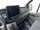 Billede af Ford E-Transit 350 L2H2 EL Trend RWD 269HK Van Aut.