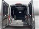 Billede af Ford E-Transit 350 L2H2 EL Trend RWD 269HK Van Aut.