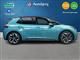 Billede af VW ID.3 EL Pro Performance 204HK 5d Trinl. Gear