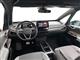 Billede af VW ID.3 EL Pro Performance 204HK 5d Trinl. Gear