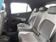 Billede af VW ID.3 EL Pro Performance 204HK 5d Trinl. Gear