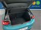 Billede af VW ID.3 EL Pro Performance 204HK 5d Trinl. Gear