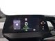 Billede af VW ID.3 EL Pro Performance 204HK 5d Trinl. Gear
