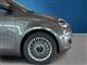 Billede af Fiat 500e EL Icon 118HK 3d Trinl. Gear
