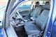 Billede af Ford S-Max 2,0 EcoBlue Titanium 190HK 8g Aut.