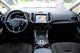 Billede af Ford S-Max 2,0 EcoBlue Titanium 190HK 8g Aut.