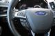 Billede af Ford S-Max 2,0 EcoBlue Titanium 190HK 8g Aut.