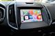 Billede af Ford S-Max 2,0 EcoBlue Titanium 190HK 8g Aut.