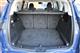 Billede af Ford S-Max 2,0 EcoBlue Titanium 190HK 8g Aut.