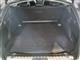 Billede af Peugeot 508 SW 1,5 BlueHDi Limited Pack EAT8 start/stop 130HK Stc 8g Aut.