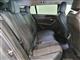 Billede af Peugeot 508 SW 1,5 BlueHDi Limited Pack EAT8 start/stop 130HK Stc 8g Aut.