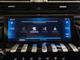 Billede af Peugeot 508 SW 1,5 BlueHDi Limited Pack EAT8 start/stop 130HK Stc 8g Aut.