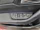 Billede af Peugeot 508 SW 1,5 BlueHDi Limited Pack EAT8 start/stop 130HK Stc 8g Aut.