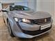 Billede af Peugeot 508 SW 1,5 BlueHDi Limited Pack EAT8 start/stop 130HK Stc 8g Aut.