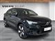 Billede af Volvo C40 P6 Recharge Ultimate 231HK 4d Trinl. Gear