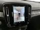 Billede af Volvo C40 P6 Recharge Ultimate 231HK 4d Trinl. Gear