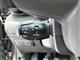 Billede af Citroën C3 Aircross 1,2 PureTech Feel 110HK 5d 6g