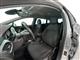 Billede af Opel Astra Sports Tourer 1,6 CDTI Excite 136HK Stc 6g