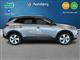 Billede af Opel Grandland X 1,6 PHEV  Plugin-hybrid EuroLine AWD 300HK 5d 8g Aut.