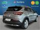 Billede af Opel Grandland X 1,6 PHEV  Plugin-hybrid EuroLine AWD 300HK 5d 8g Aut.