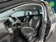 Billede af Opel Grandland X 1,6 PHEV  Plugin-hybrid EuroLine AWD 300HK 5d 8g Aut.