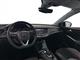 Billede af Opel Grandland X 1,6 PHEV  Plugin-hybrid EuroLine AWD 300HK 5d 8g Aut.