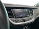 Billede af Opel Grandland X 1,6 PHEV  Plugin-hybrid EuroLine AWD 300HK 5d 8g Aut.