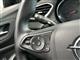 Billede af Opel Grandland X 1,6 PHEV  Plugin-hybrid EuroLine AWD 300HK 5d 8g Aut.