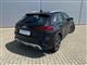Billede af Kia XCeed 1,6 GDI  Plugin-hybrid Prestige DCT 141HK 5d 6g Aut.