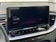 Billede af Kia XCeed 1,6 GDI  Plugin-hybrid Prestige DCT 141HK 5d 6g Aut.