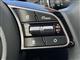 Billede af Kia XCeed 1,6 GDI  Plugin-hybrid Prestige DCT 141HK 5d 6g Aut.