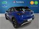 Billede af Opel Mokka-e EL Ultimate 136HK 5d Aut.