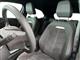 Billede af Opel Mokka-e EL Ultimate 136HK 5d Aut.