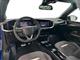 Billede af Opel Mokka-e EL Ultimate 136HK 5d Aut.