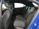Billede af Opel Mokka-e EL Ultimate 136HK 5d Aut.