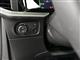 Billede af Opel Mokka-e EL Ultimate 136HK 5d Aut.