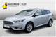 Billede af Ford Focus 1,0 EcoBoost Titanium Fun 125HK Stc 6g