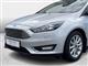 Billede af Ford Focus 1,0 EcoBoost Titanium Fun 125HK Stc 6g