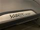 Billede af Toyota Yaris Cross 1,5 Hybrid Active 116HK 5d Trinl. Gear