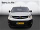 Billede af Opel Vivaro-e L3V1 EL Enjoy+ 136HK Van Trinl. Gear