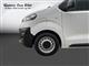Billede af Opel Vivaro-e L3V1 EL Enjoy+ 136HK Van Trinl. Gear
