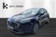 Billede af Ford Fiesta 1,0 EcoBoost Hybrid Titanium 125HK 5d 6g