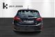 Billede af Ford Fiesta 1,0 EcoBoost Hybrid Titanium 125HK 5d 6g