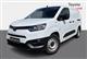 Billede af Toyota Proace City Electric Long EL Comfort 2 Skydedøre 136HK Aut.