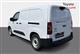 Billede af Toyota Proace City Electric Long EL Comfort 2 Skydedøre 136HK Aut.