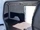 Billede af Toyota Proace City Electric Long EL Comfort 2 Skydedøre 136HK Aut.